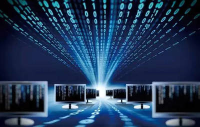 山西省网络安全和大数据信息技术标准化技术委员会正式成立-科技频道-手机搜狐